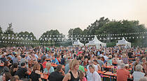Weinfest
