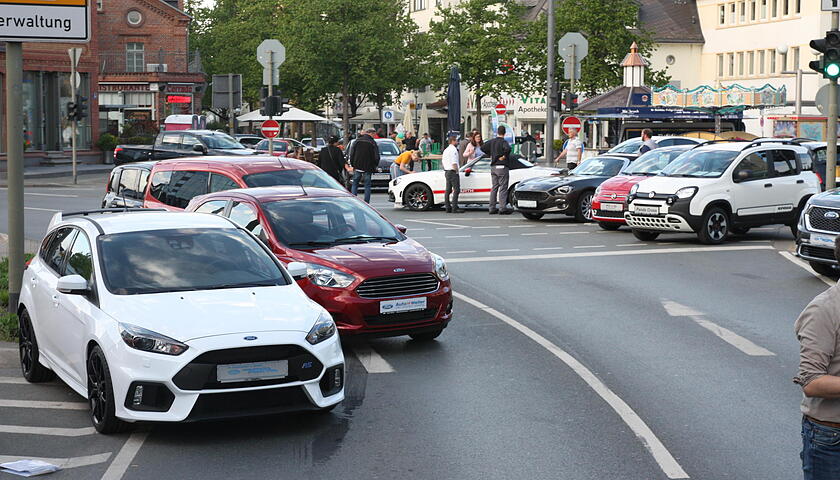 SM_Autosaslon_280418