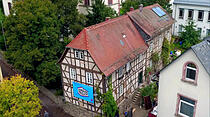 Zuhause im Glück - Unser Einzug in ein neues Leben