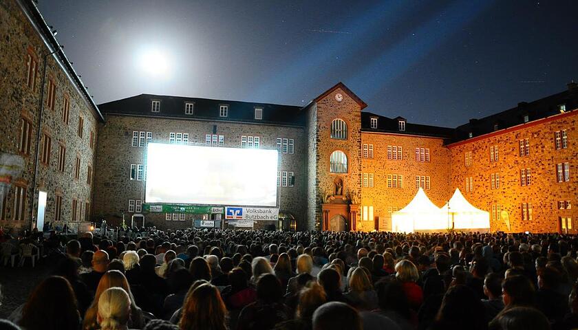 ButzbacherOpenAir-Kino_0707
