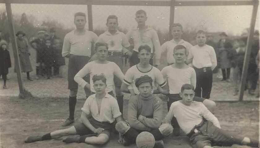 tsvbutzbachhandballjugend19