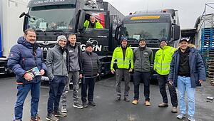 GAiNUkraine_270225