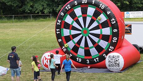 Kinder-Feuerwehr-Olympiade_