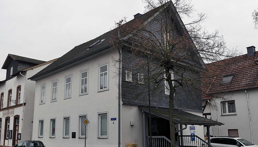 ANZGKREISGIESSEN40-B_122540