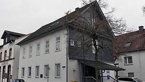 ANZGKREISGIESSEN40-B_122540