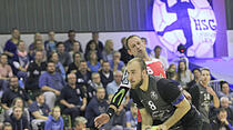 So lief das Event "Handball auf Wolke 7" bei der HSG Hungen/Lich