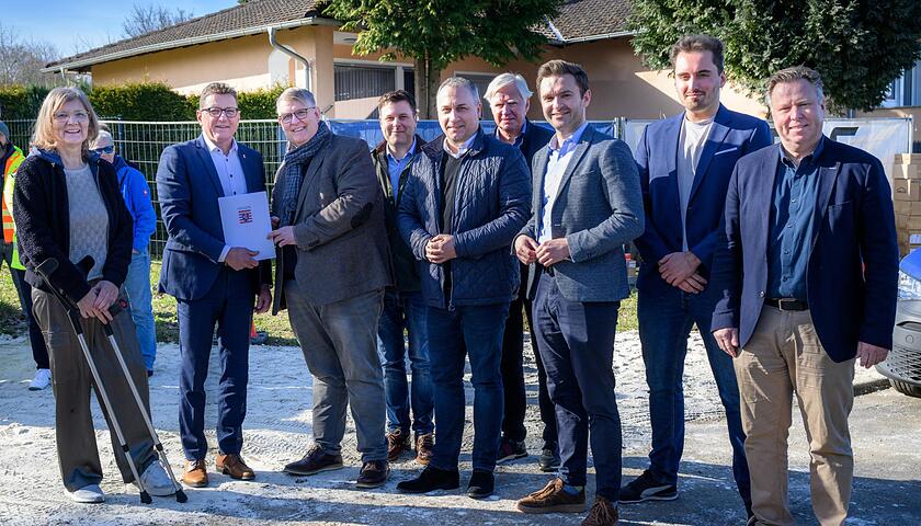 Breitbandberatung_Foerderun