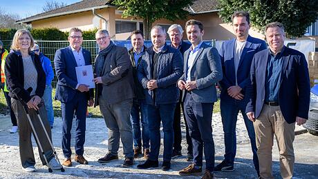 Breitbandberatung_Foerderun