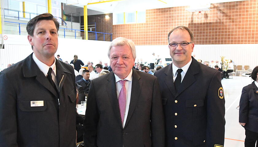 SM_B_Feuerwehrverband-Bouff