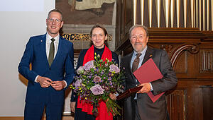 SM_F_BrüderGrimmPreis2024_0