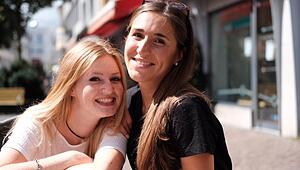 Foto_01_120219