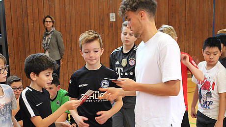 SM_D_2018_11_12_Waldschmidt_1