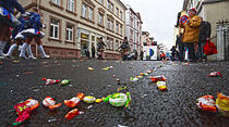 Oliver Schepps Foto der Woche