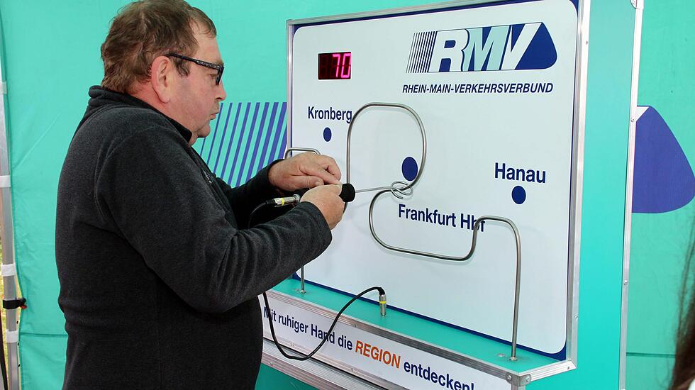 120 Jahre Horlofftalbahn