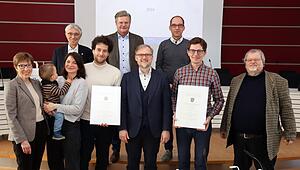 SM_F_054-Denkmalschutzpreis_3