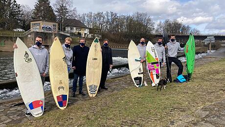 SurfwelleLahn_GiMa_SP_130321