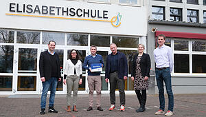 SM_F_E-SchulePartnerUni_160