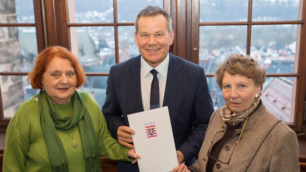 SM_F_Foerderbescheid-Quarti