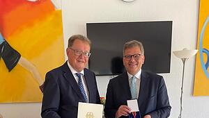 giloka_0707_Bundesverdienst