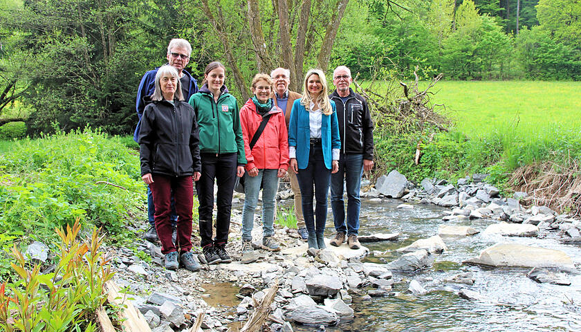 SM_F_1_Ohe-Tal_Gruppe_160525
