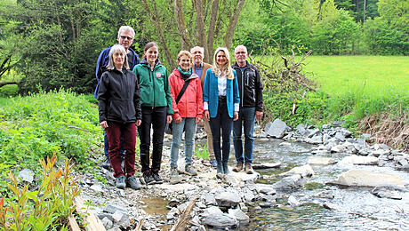 SM_F_1_Ohe-Tal_Gruppe_160525