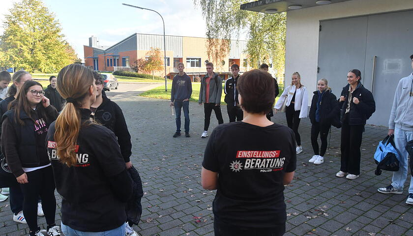 CopChallange2_151024