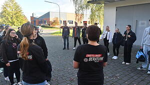 CopChallange2_151024