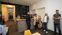 Freshbrothers