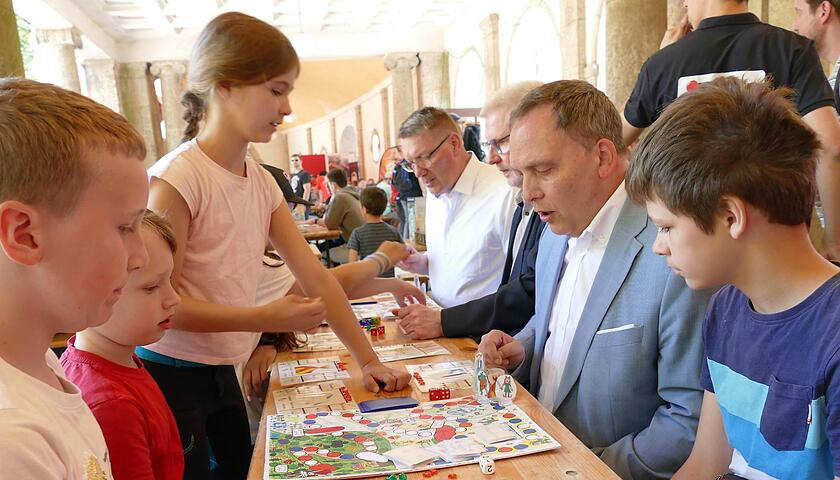agl_86_Spielfest_Kinder_BM_