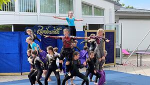 SM_F_Vitos_GMR_CircusRambaz