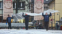 Oliver Schepps Foto der Woche