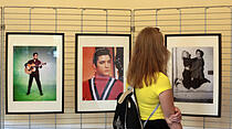 16th European Elvis Festival