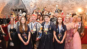 Prinzenpaartreffen3_140125