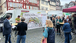 butzbach_Nördliche_Altstadt
