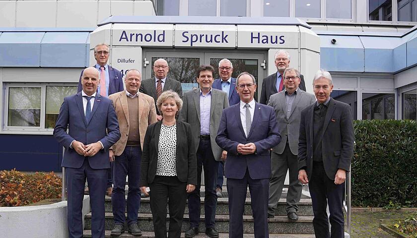 SM_C_32-Gesprächsrunde_2311