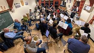 _1Probelang-Göns112_180225