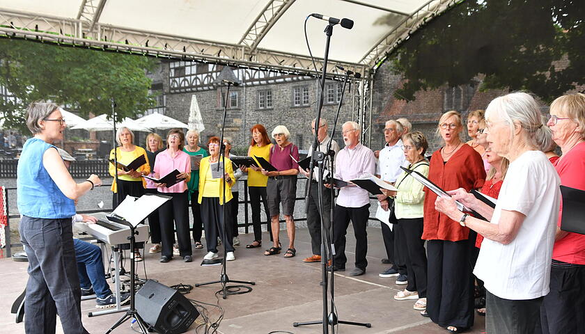 giloka_0707_Chor_080725