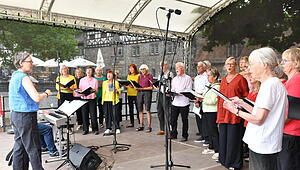 giloka_0707_Chor_080725