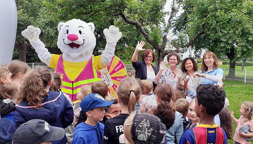 münzenberg-trennbär-1_150624