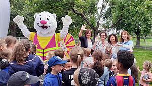 münzenberg-trennbär-1_150624