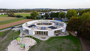 ANZGLOKSTADT23-B_104202