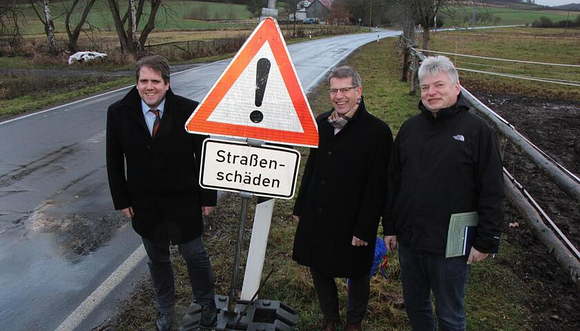 Bauprogramm_Kreisstraßen1_1