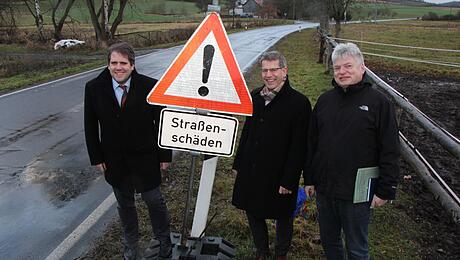 Bauprogramm_Kreisstraßen1_1