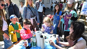 flussmitflairKindermalaktio