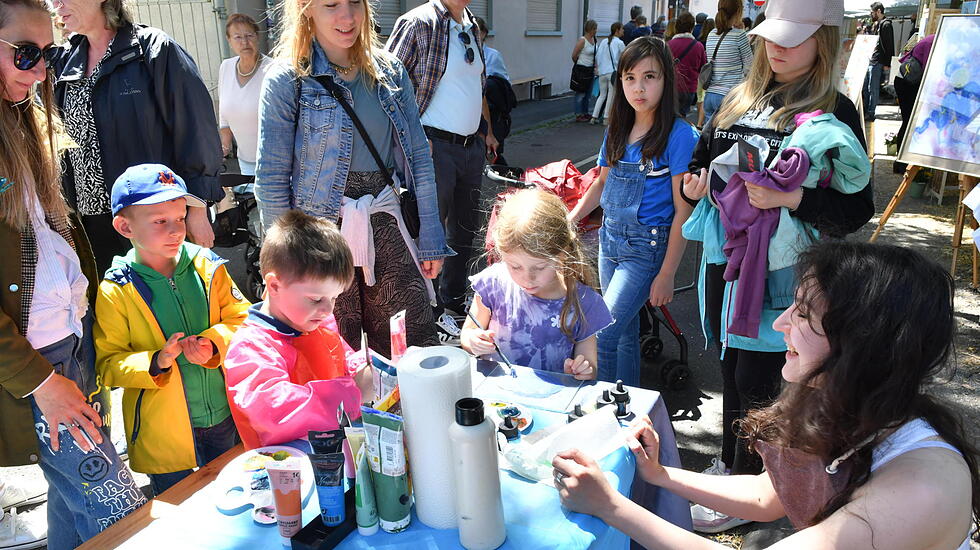 flussmitflairKindermalaktio