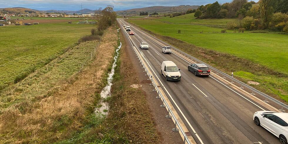 SM_F_FreigabeB252IMG_4812_2