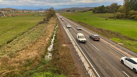 SM_F_FreigabeB252IMG_4812_2