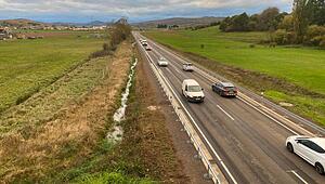 SM_F_FreigabeB252IMG_4812_2