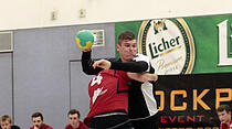 MSG Florstadt/Gettenau- TSV Kirchain