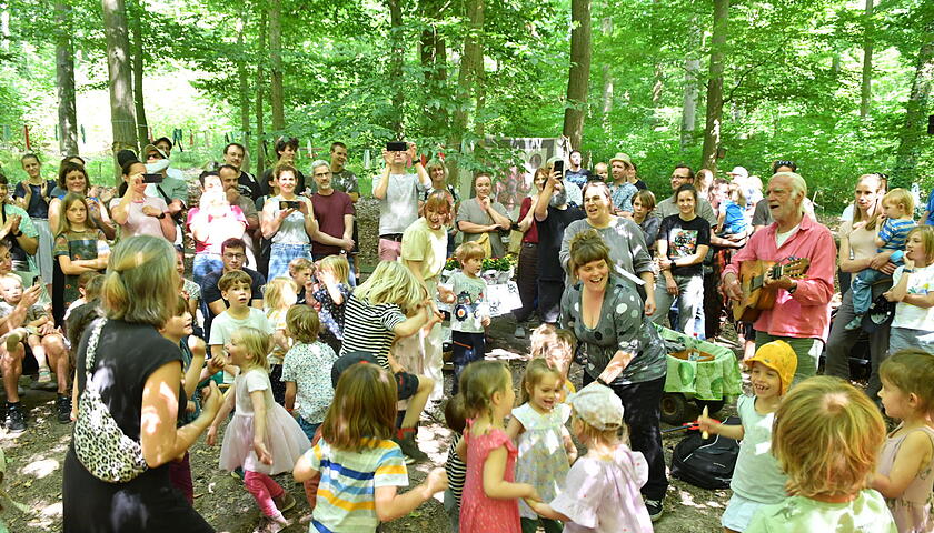 gikult_WaldkitaSchiffenberg